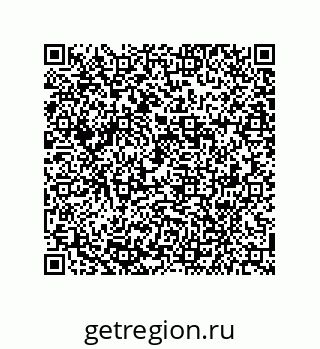 79941501545