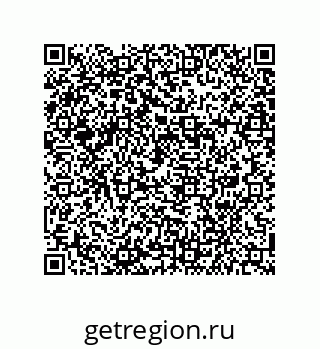 79941501546