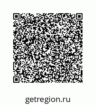 79941501549