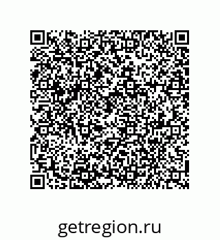 79941501550