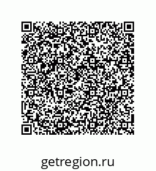 79941501551