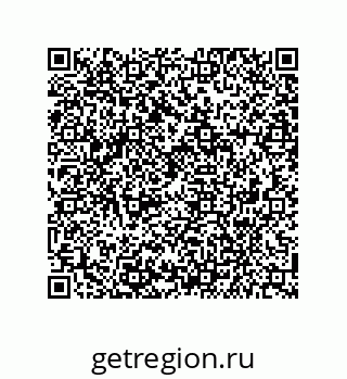 79941501552