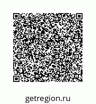 79941501553