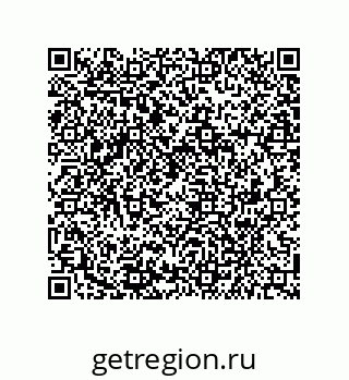 79941501554