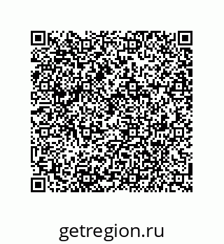 79941501555