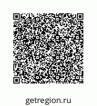 79941501556