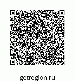 79941501557