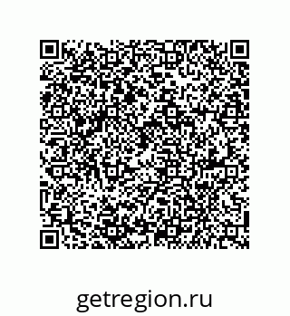 79941501558