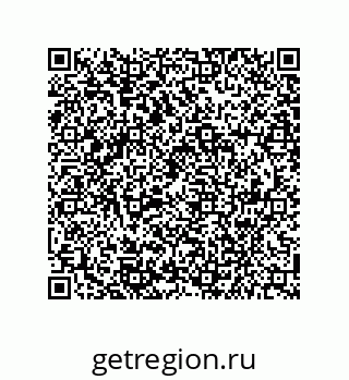 79941501561