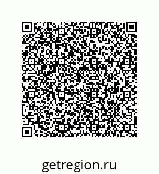 79941501562