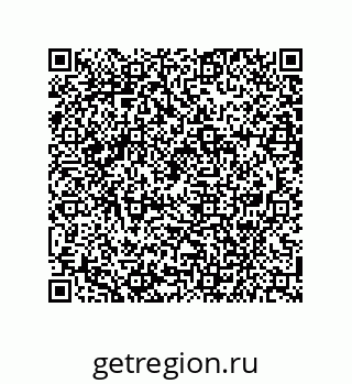 79941501563