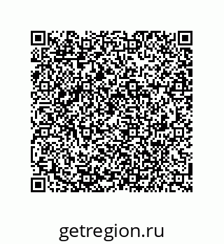 79941501564