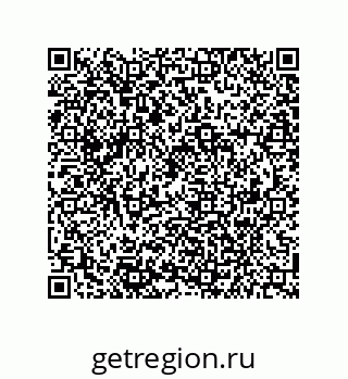 79941501565