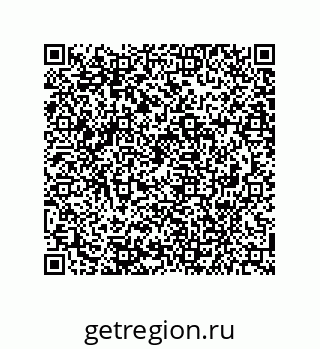 79941501567