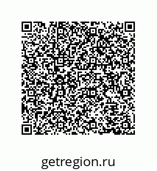 79941501569