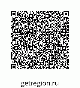 79941501570