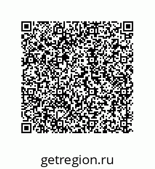 79941501571