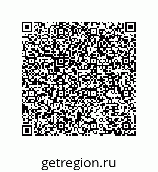 79941501573