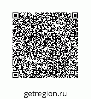 79941501574