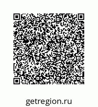 79941501575