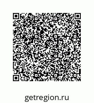 79941501577