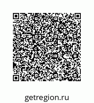 79941501578