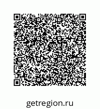 79941501579