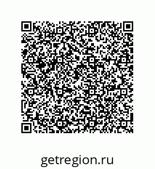 79941501580