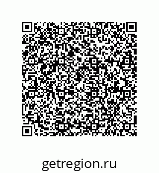 79941501581