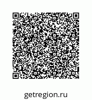 79941501582