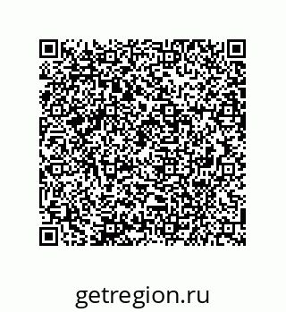 79941501583