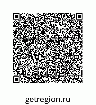 79941501585