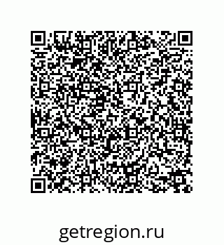 79941501586