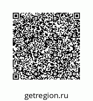 79941501588