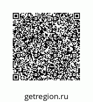 79941501589