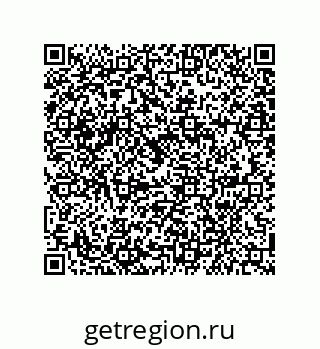 79941501590