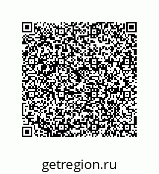 79941501591