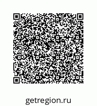 79941501593