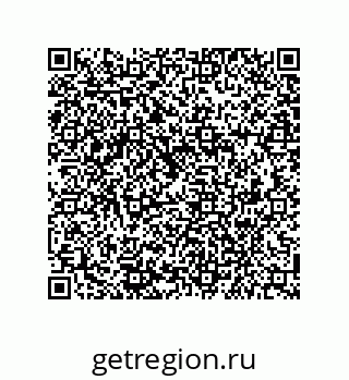 79941501594