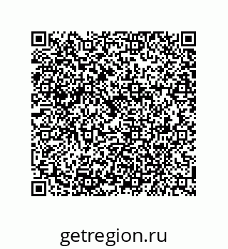 79941501595