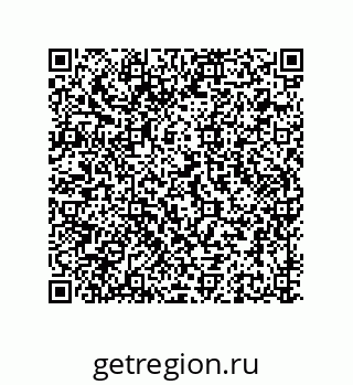 79941501596