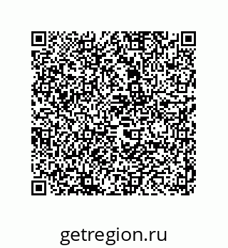 79941501598