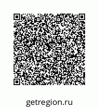 79941501599