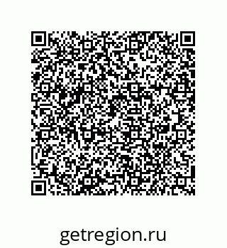 79941501602