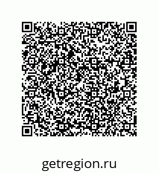 79941501604