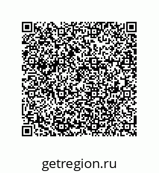 79941501605