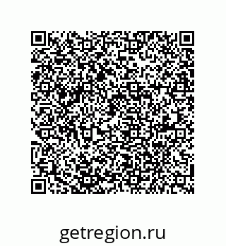 79941501608