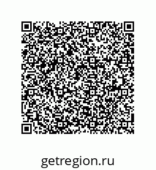 79941501609