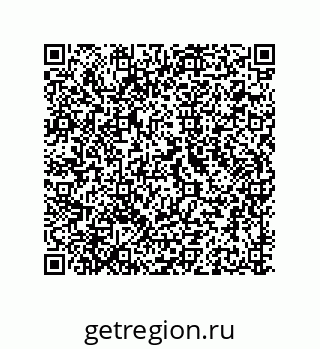 79941501610