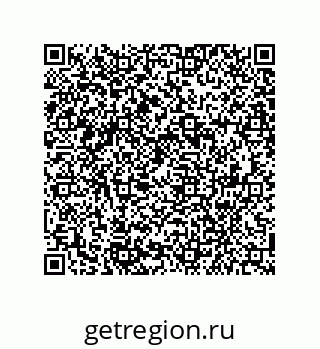 79941501611
